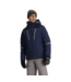 Obermeyer Foundation Men's Jacket