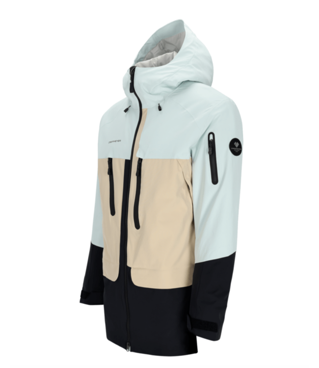 Obermeyer Cirque Men's Jacket