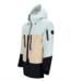 Obermeyer Cirque Men's Jacket