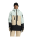 Obermeyer Cirque Men's Jacket