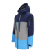 Obermeyer Cirque Men's Jacket