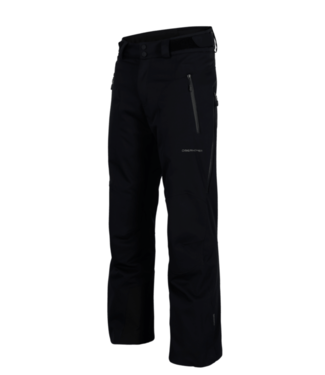 Obermeyer Obermeyer Process Men's Pant