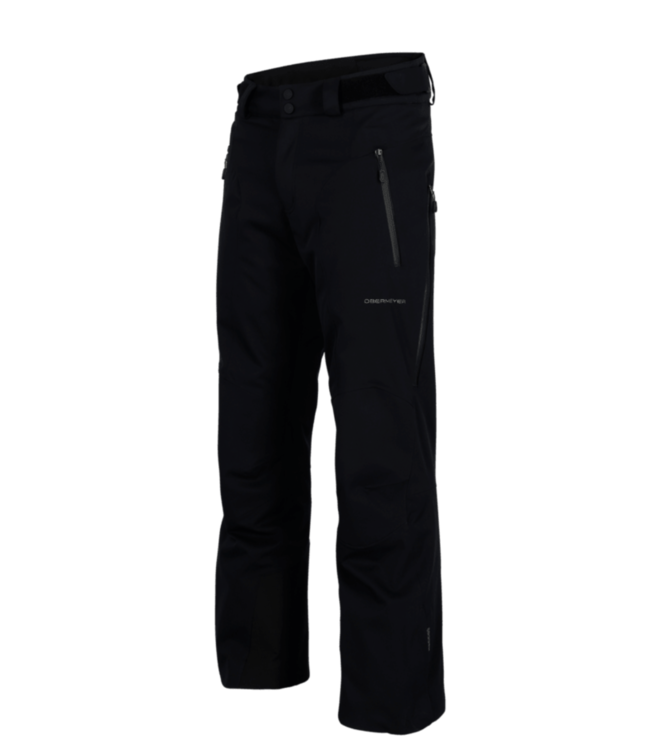 Obermeyer Process Men's Pant