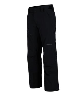 Obermeyer Obermeyer Force Men's Pant