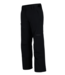 Obermeyer Force Men's Pant