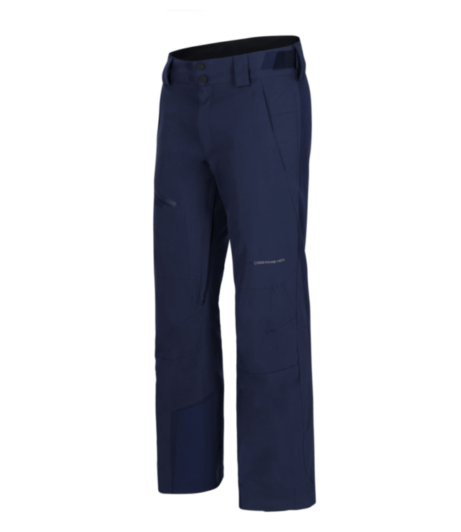 Obermeyer Force Men's Pant