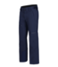 Obermeyer Force Men's Pant