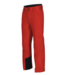 Obermeyer Force Men's Pant