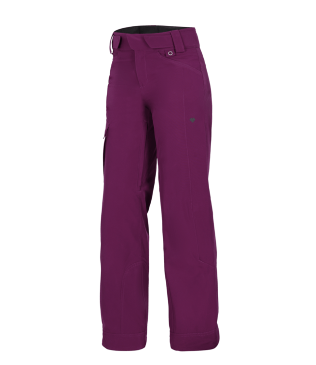 Obermeyer Jaime Youth Pant