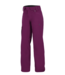 Obermeyer Jaime Youth Pant