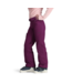 Obermeyer Jaime Youth Pant