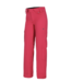 Obermeyer Jaime Youth Pant