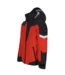 Obermeyer Fleet Youth Jacket