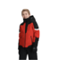 Obermeyer Fleet Youth Jacket
