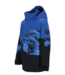 Obermeyer Axel Youth Jacket