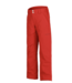 Obermeyer Brisk Youth Pant