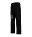 Obermeyer Brisk Youth Pant