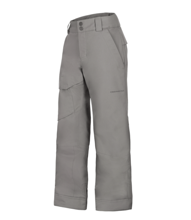 Obermeyer Brisk Youth Pant