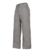 Obermeyer Brisk Youth Pant