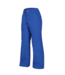 Obermeyer Brisk Youth Pant