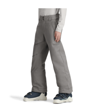 Obermeyer Obermeyer Brisk Youth Pant