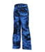 Obermeyer Brisk Print Youth Pant