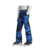 Obermeyer Brisk Print Youth Pant