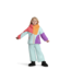 Obermeyer Livia Junior Jacket