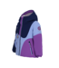 Obermeyer Livia Junior Jacket