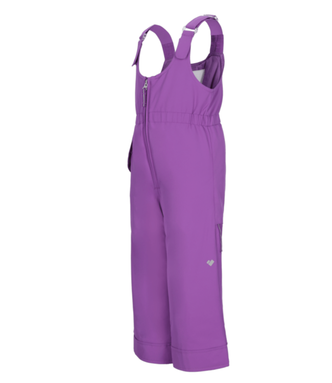 Obermeyer Snoverall Toddler/JR Bibs