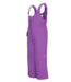 Obermeyer Snoverall Toddler/JR Bibs