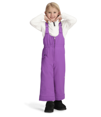 Obermeyer Obermeyer Snoverall Toddler/JR Bibs