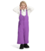 Obermeyer Snoverall Toddler/JR Bibs