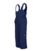Obermeyer Snoverall Toddler/JR Bibs