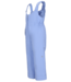 Obermeyer Snoverall Toddler/JR Bibs