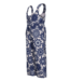 Obermeyer Snoverall Print Toddler/JR Bibs