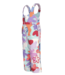 Obermeyer Snoverall Print Toddler/JR Bibs