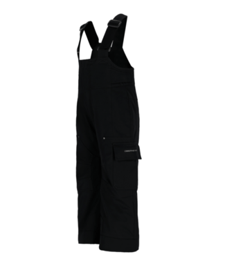 Obermeyer Obermeyer Volt Toddler/Junior Bibs; New!