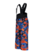 Obermeyer Warp Toddler/Jr Bibs