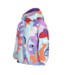 Obermeyer Ashor Toddler/Junior Jacket