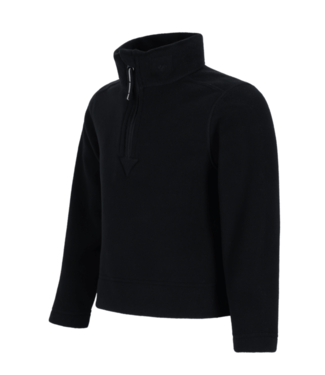Obermeyer Obermeyer Toddler/Jr Ultra Gear Zip Top