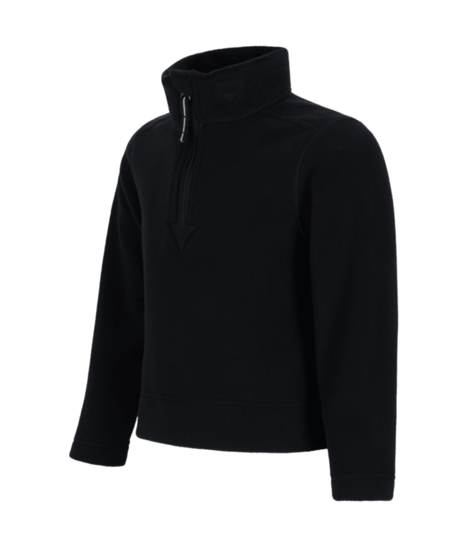 Obermeyer Toddler/Jr Ultra Gear Zip Top