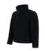 Obermeyer Toddler/Jr Ultra Gear Zip Top