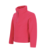 Obermeyer Toddler/Jr Ultra Gear Zip Top