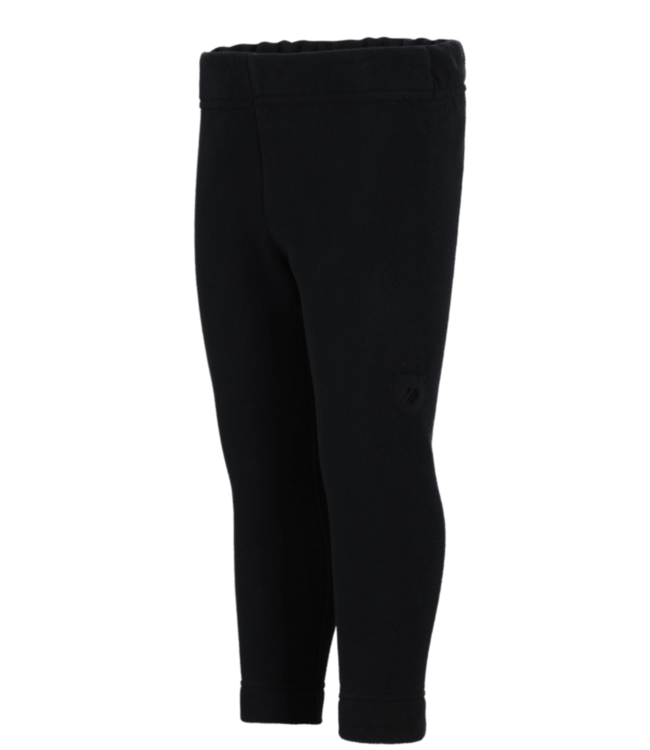 Obermeyer Toddler/Jr Ultra Gear Bottom