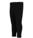 Obermeyer Toddler/Jr Ultra Gear Bottom