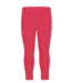 Obermeyer Toddler/Jr Ultra Gear Bottom