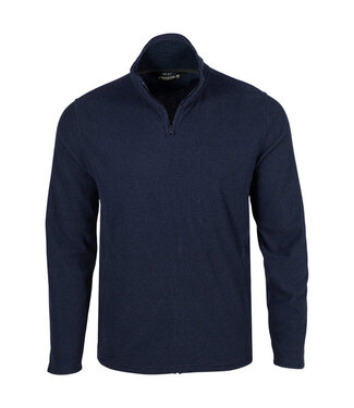 Mountain Khakis Mountain Khakis Men's Apex Quarter Zip