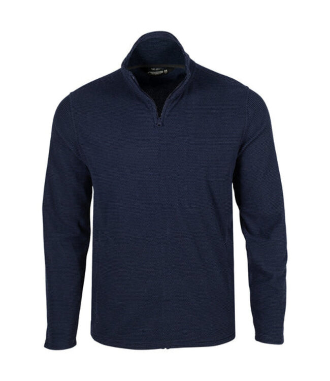 Mountain Khakis Men's Apex Quarter Zip