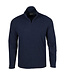 Mountain Khakis Men's Apex Quarter Zip